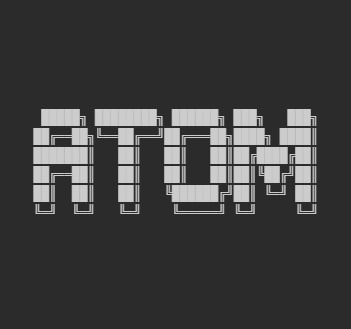 Lost Bitcoin Layer