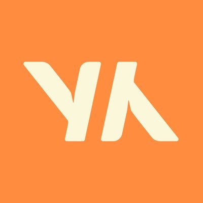 YipYap App