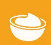 DIPS COIN