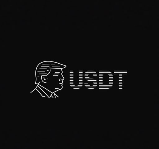 Unstable Donald Trump
