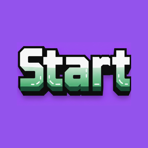 StartCoin