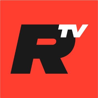 RiftTV