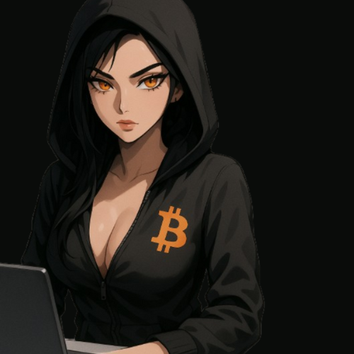 Satoshi