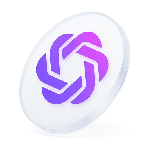 GPTW