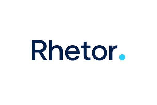 Rhetor