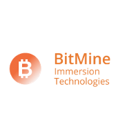 Bitmine Immersion Technologies