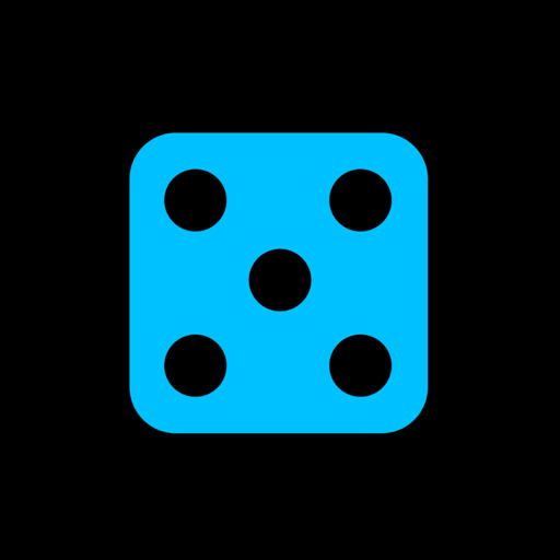 spinsol