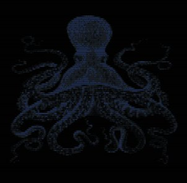 Polyphonic Backrooms