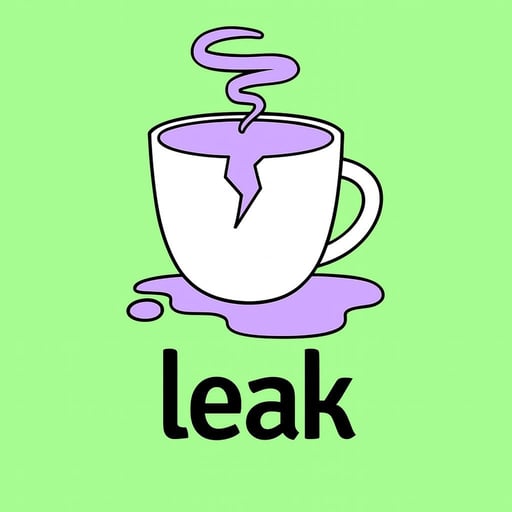Tea App Data Hack