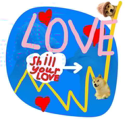 Love Coin