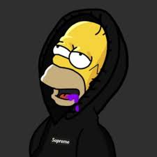 KeluPunk