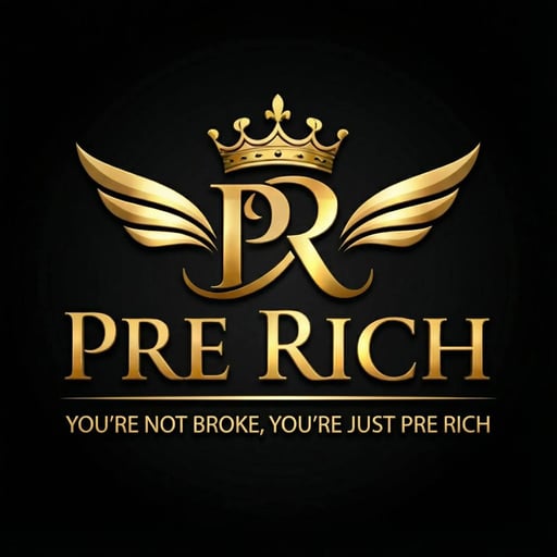 PRE-RICH