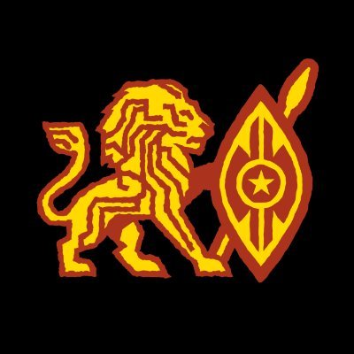 Kenya Digital Token