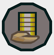 Grand Exchange