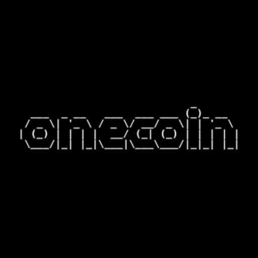 One coin to rule them all