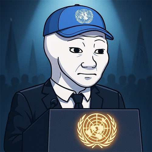 MEMESCOT