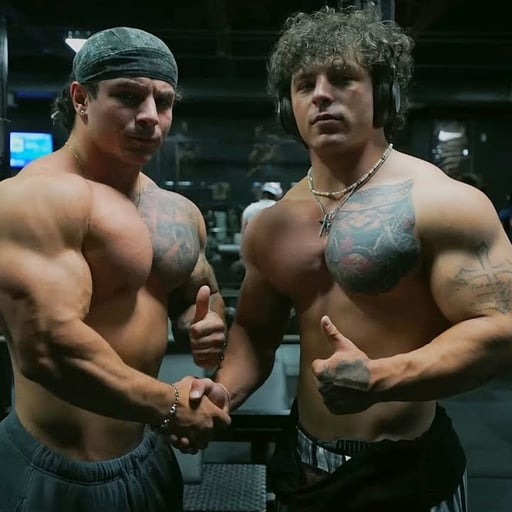 super steroid september