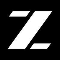 glm-4.5 (https://t.me/phanes_bo