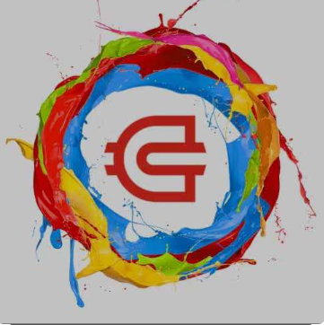 A Creative Coin