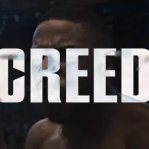 Creed Edit