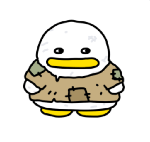 Kwak Cheol