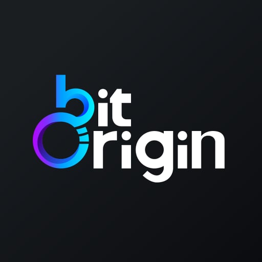 Bit Origin
