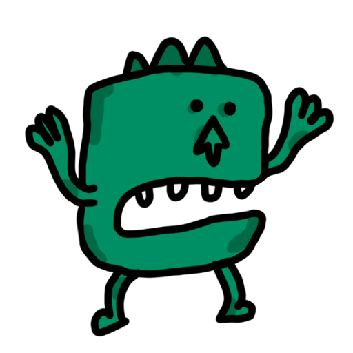 rawr