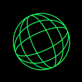 Magic_AI8
