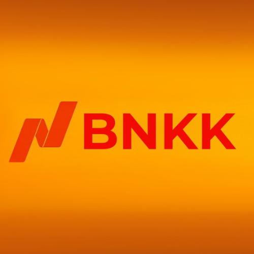 BNKKDAQ