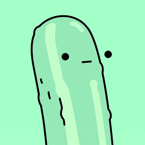 Pickle