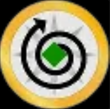 Sha1coin