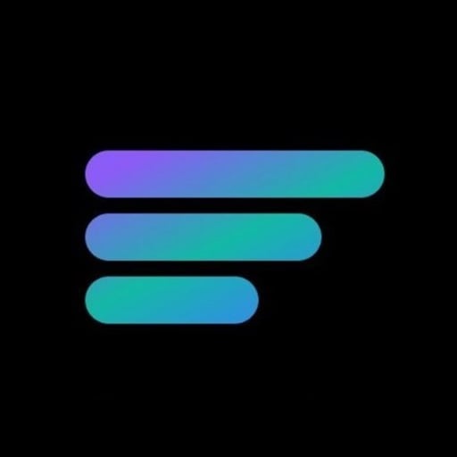 Dash
