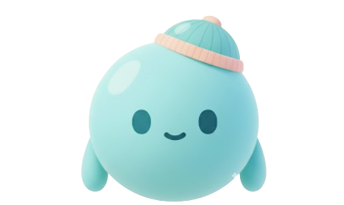 POKI