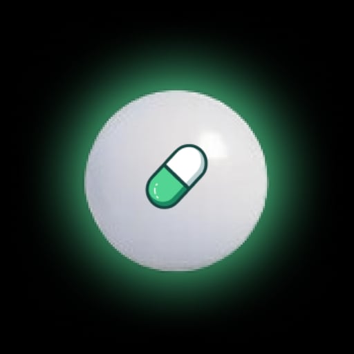 Powerpump