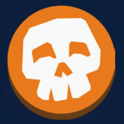Pirate Nation Token