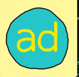 ad coin