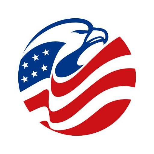 America Party Stock