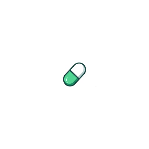Micro Pump