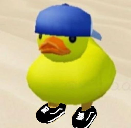 BRO