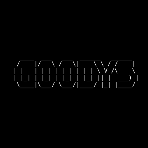 Goody's