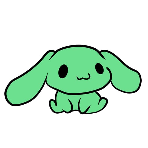 bun
