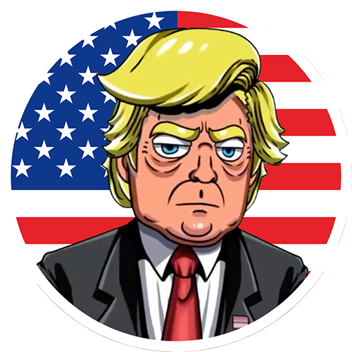 President.exe