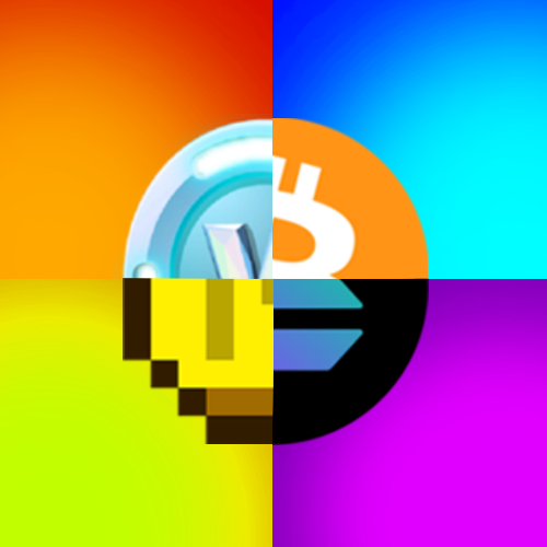 Virtual Money