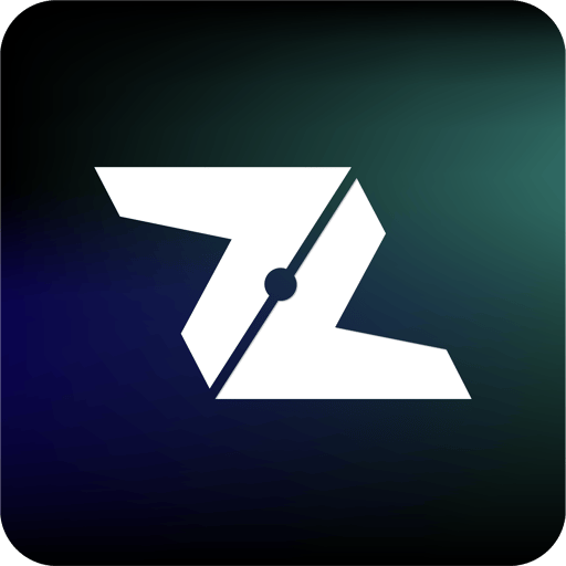 Zirodelta