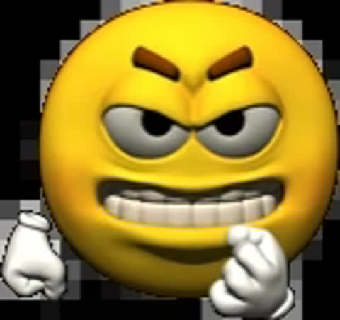 MadPill