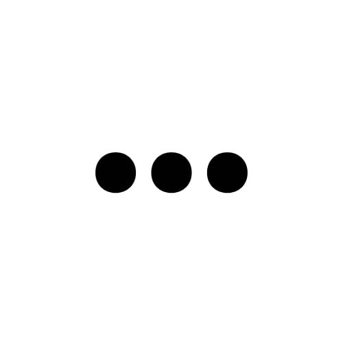Thesiscoin