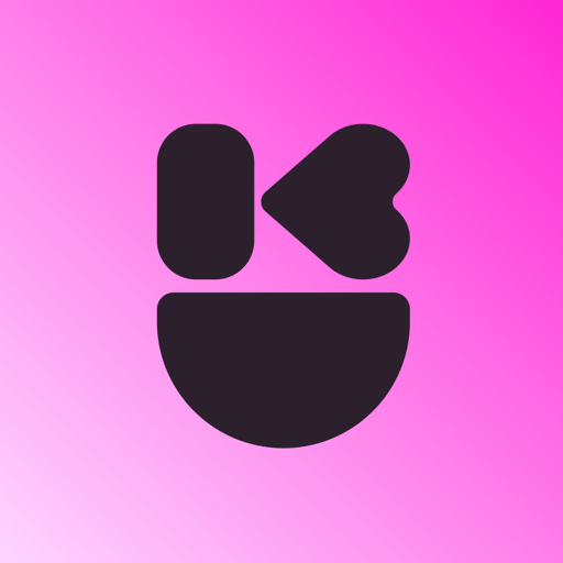 Myku