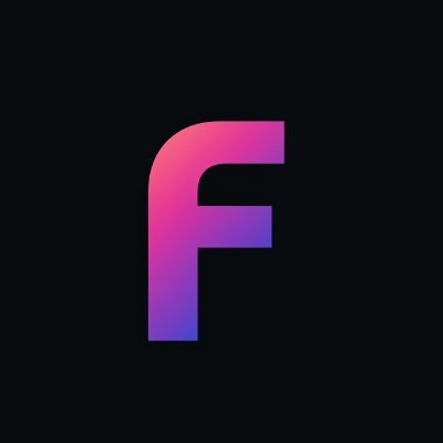 Flex Sports