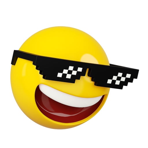 𝔱𝔥𝔲𝔤𝔩𝔦𝔣𝔢