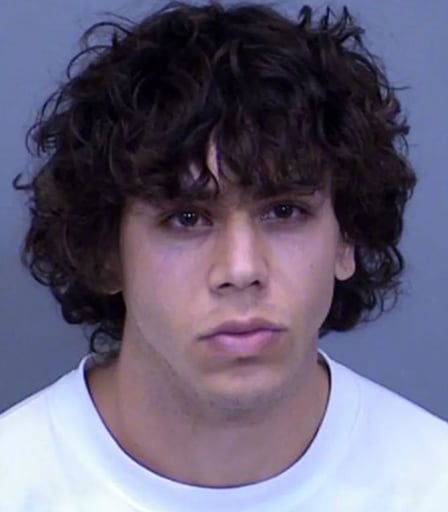 JUSTICE FOR HENSTON JAMES